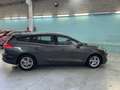 Ford Focus Focus V 2018 SW SW 1.5 ecoblue Business s Grey - thumbnail 4