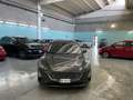 Ford Focus Focus V 2018 SW SW 1.5 ecoblue Business s Grey - thumbnail 2
