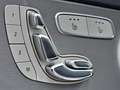 Mercedes-Benz C 43 AMG 4Matic 7G Plus Wit - thumbnail 28