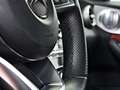 Mercedes-Benz C 43 AMG 4Matic 7G Plus Blanc - thumbnail 27