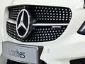 Mercedes-Benz C 43 AMG 4Matic 7G Plus Blanc - thumbnail 12