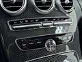 Mercedes-Benz C 43 AMG 4Matic 7G Plus Alb - thumbnail 34