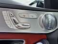 Mercedes-Benz C 43 AMG 4Matic 7G Plus Biały - thumbnail 42
