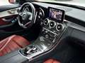Mercedes-Benz C 43 AMG 4Matic 7G Plus Wit - thumbnail 38