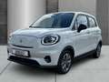Leapmotor T03 70 kW EV DESIGN EV Panorama Navi ACC Fahrerprofil Bianco - thumbnail 1