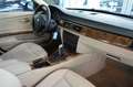 BMW 318 i Limousine Automatik Czarny - thumbnail 6