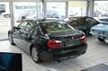 BMW 318 i Limousine Automatik Czarny - thumbnail 3