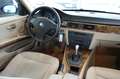 BMW 318 i Limousine Automatik Czarny - thumbnail 5