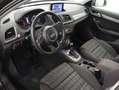 Audi Q3 2.0 TDI quattro S tronic Pano|Navi|Xenon|PDC Marrón - thumbnail 7