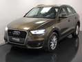 Audi Q3 2.0 TDI quattro S tronic Pano|Navi|Xenon|PDC Marrón - thumbnail 2