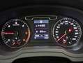 Audi Q3 2.0 TDI quattro S tronic Pano|Navi|Xenon|PDC Marrón - thumbnail 10