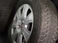 Audi Q3 2.0 TDI quattro S tronic Pano|Navi|Xenon|PDC Marrón - thumbnail 8