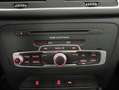 Audi Q3 2.0 TDI quattro S tronic Pano|Navi|Xenon|PDC Marrón - thumbnail 13
