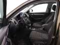 Audi Q3 2.0 TDI quattro S tronic Pano|Navi|Xenon|PDC Marrón - thumbnail 6