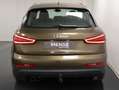Audi Q3 2.0 TDI quattro S tronic Pano|Navi|Xenon|PDC Marrón - thumbnail 5