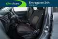 Mitsubishi ASX 160 MPI Challenge Gris - thumbnail 14