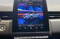 Renault Clio INTENS TCe 130 EDC GPF 360° camera + PDC + Ver... Zwart - thumbnail 22
