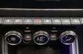Renault Clio INTENS TCe 130 EDC GPF 360° camera + PDC + Ver... Noir - thumbnail 23