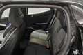 Renault Clio INTENS TCe 130 EDC GPF 360° camera + PDC + Ver... Zwart - thumbnail 28