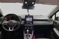 Renault Clio INTENS TCe 130 EDC GPF 360° camera + PDC + Verw... Negro - thumbnail 14