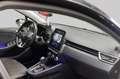 Renault Clio INTENS TCe 130 EDC GPF 360° camera + PDC + Verw... Negro - thumbnail 28