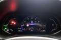 Renault Clio INTENS TCe 130 EDC GPF 360° camera + PDC + Ver... Noir - thumbnail 17