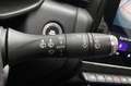 Renault Clio INTENS TCe 130 EDC GPF 360° camera + PDC + Verw... Negro - thumbnail 20