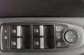 Renault Clio INTENS TCe 130 EDC GPF 360° camera + PDC + Ver... Noir - thumbnail 10