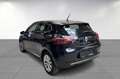 Renault Clio INTENS TCe 130 EDC GPF 360° camera + PDC + Ver... Noir - thumbnail 3