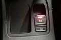 Renault Clio INTENS TCe 130 EDC GPF 360° camera + PDC + Verw... Negru - thumbnail 27