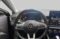 Renault Clio INTENS TCe 130 EDC GPF 360° camera + PDC + Ver... Zwart - thumbnail 12