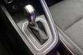Renault Clio INTENS TCe 130 EDC GPF 360° camera + PDC + Ver... Zwart - thumbnail 25