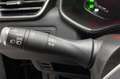 Renault Clio INTENS TCe 130 EDC GPF 360° camera + PDC + Ver... Zwart - thumbnail 15
