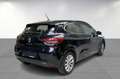 Renault Clio INTENS TCe 130 EDC GPF 360° camera + PDC + Ver... Zwart - thumbnail 4