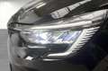 Renault Clio INTENS TCe 130 EDC GPF 360° camera + PDC + Ver... Zwart - thumbnail 8