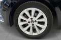 Renault Clio INTENS TCe 130 EDC GPF 360° camera + PDC + Ver... Noir - thumbnail 9