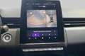 Renault Clio INTENS TCe 130 EDC GPF 360° camera + PDC + Verw... Negru - thumbnail 22