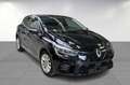 Renault Clio INTENS TCe 130 EDC GPF 360° camera + PDC + Verw... Negru - thumbnail 7