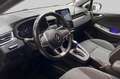 Renault Clio INTENS TCe 130 EDC GPF 360° camera + PDC + Verw... Negro - thumbnail 12