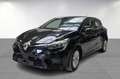 Renault Clio INTENS TCe 130 EDC GPF 360° camera + PDC + Ver... Noir - thumbnail 1