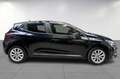 Renault Clio INTENS TCe 130 EDC GPF 360° camera + PDC + Verw... Negro - thumbnail 6