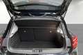 Renault Clio INTENS TCe 130 EDC GPF 360° camera + PDC + Ver... Zwart - thumbnail 29
