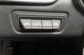 Renault Clio INTENS TCe 130 EDC GPF 360° camera + PDC + Verw... Negro - thumbnail 15