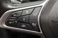 Renault Clio INTENS TCe 130 EDC GPF 360° camera + PDC + Ver... Zwart - thumbnail 16