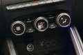 Renault Clio INTENS TCe 130 EDC GPF 360° camera + PDC + Verw... crna - thumbnail 25