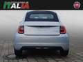 Fiat 500C 500e  Cabrio Elektro Blue Edition Albastru - thumbnail 6