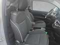 Fiat 500C 500e  Cabrio Elektro Blue Edition Albastru - thumbnail 9