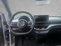 Fiat 500C 500e  Cabrio Elektro Blue Edition Albastru - thumbnail 10