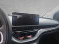 Fiat 500C 500e  Cabrio Elektro Blue Edition Albastru - thumbnail 13
