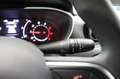 Opel Astra SW 1.6 CDTI Business Lusso - Leer, CarPlay, Camera Zwart - thumbnail 21